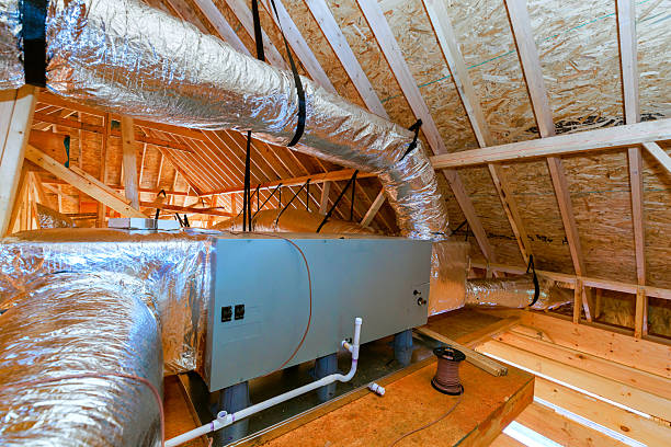 Top rated local Hvac Maintenance specialists in Alviso, CA